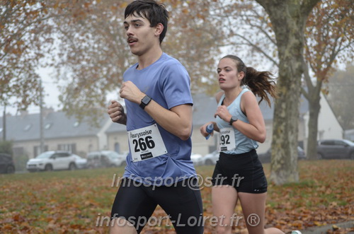 La Fleuryssoise2025/FLEURY2025_08421.JPG